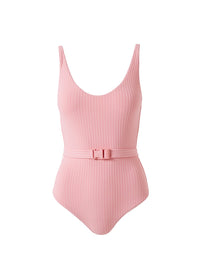 st-tropez-blush-ribbed-swimsuit-Cutout