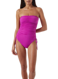 sydney-viola-adjustable-ruched-bandeau-swimsuit-model_P