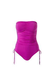sydney-viola-adjustable-ruched-bandeau-swimsuit