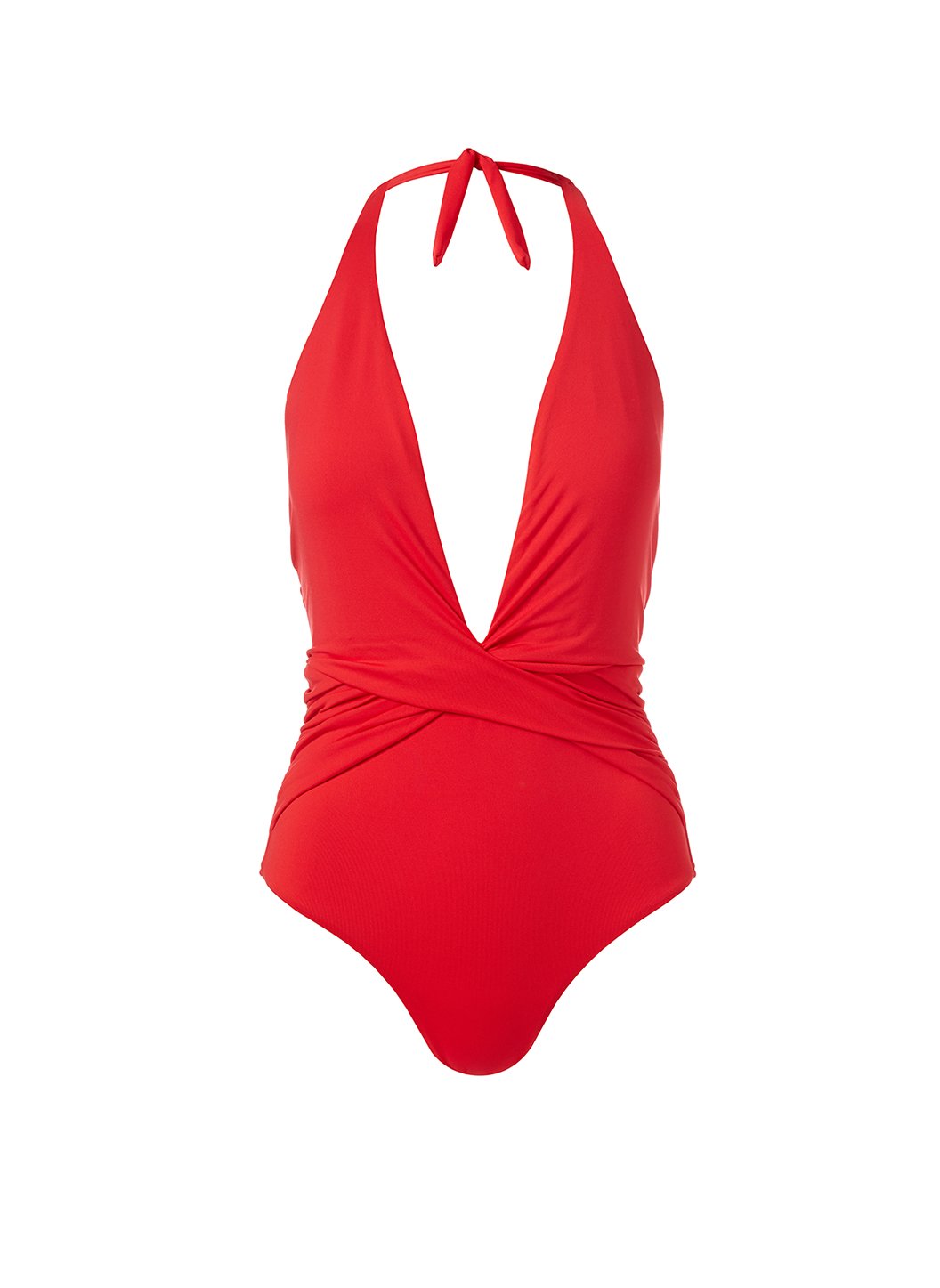 tahiti-red-swimsuit-Cutout