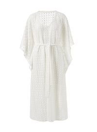 tara-white-kaftan-Cutout