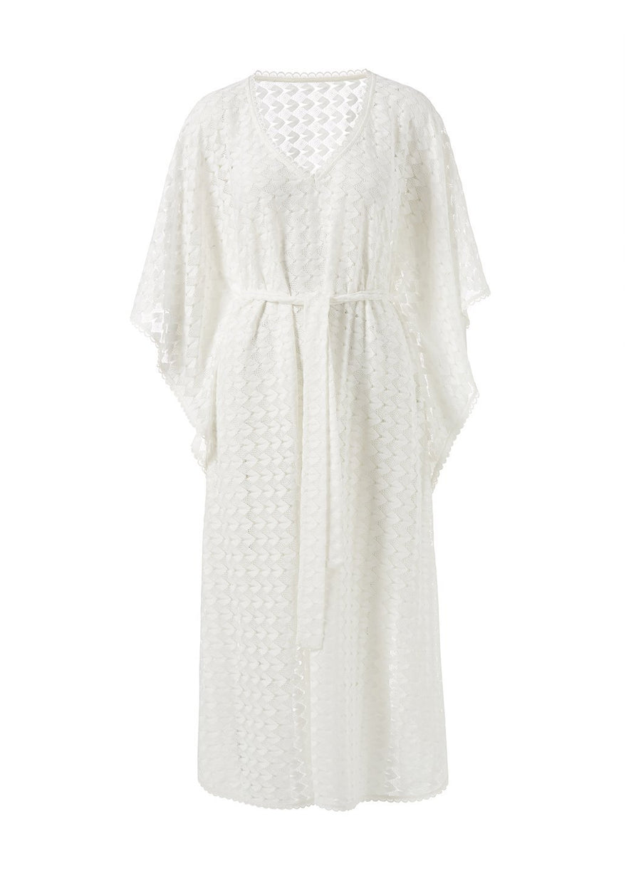 tara-white-kaftan-Cutout