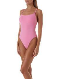 tosca rose swimsuit 