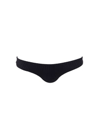toulouse-black-ribbed-one-shoulder-bikini-bottom