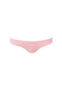 toulouse-blush-ribbed-one-shoulder-bikini-bottom