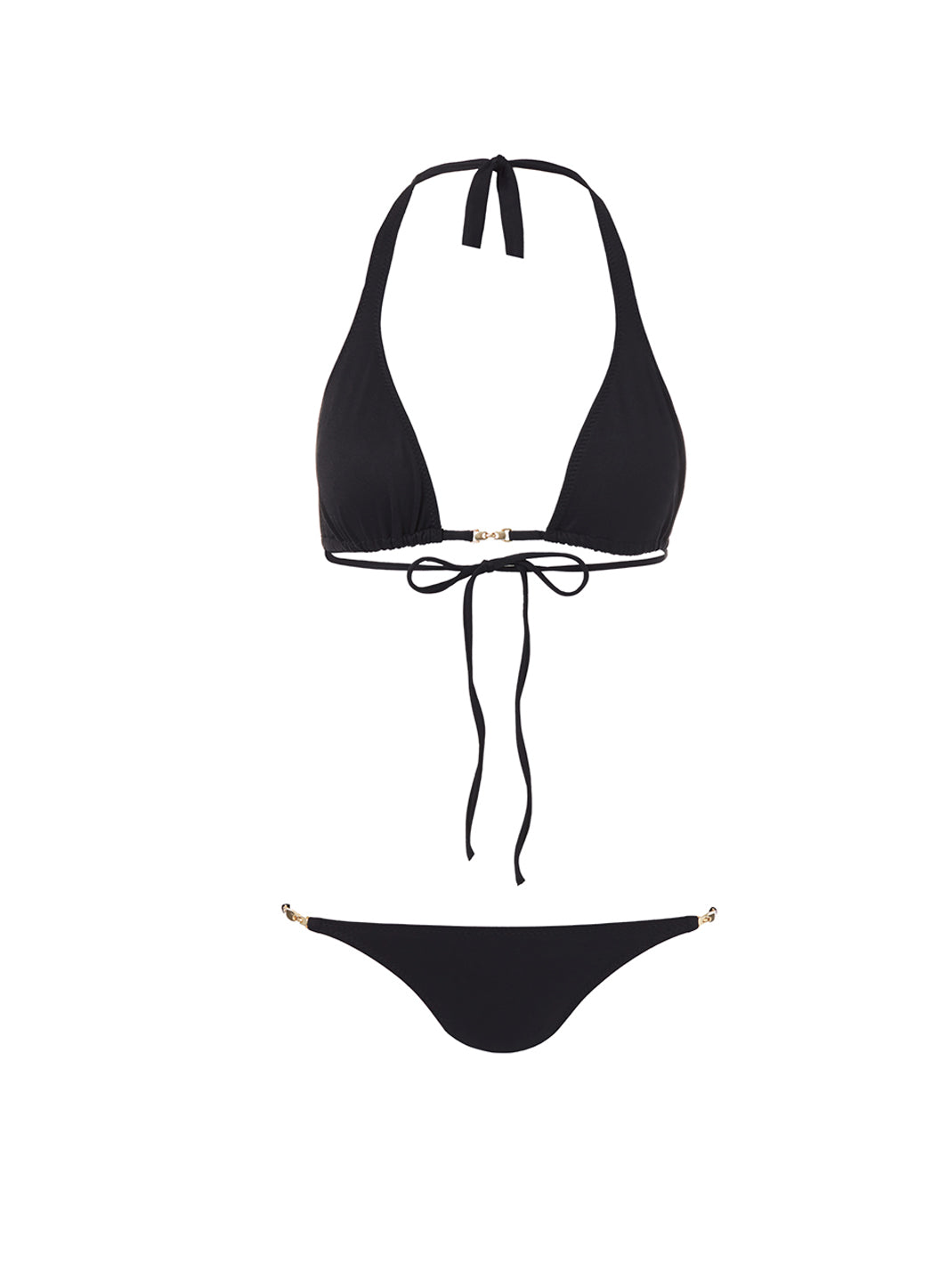 Designer Bikinis Luxury Bikinis & Swimwear Melissa Odabash